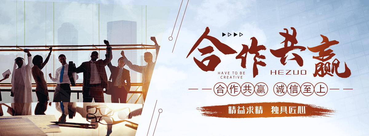 海西州口碑好的漏水检测公司