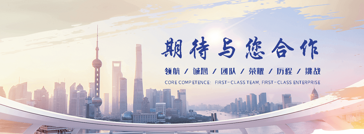 海西州靠谱的精准查漏点公司电话